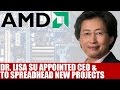 ‧ 反思台灣科技產業的興衰