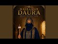 Mairamar Daura Ruqaiya Mustapha Bukar 