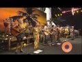 Capture de la vidéo Jimmy Buffett - Gulf Shores Benefit Concert - Margaritaville - 18