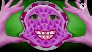 Wafflecake Playhouse Logo In G Major 100 V2 Kinemaster Version