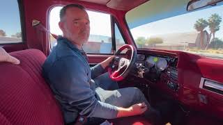 Tap Shifting For 8L90 Working In Drive