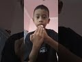 bisa sulap