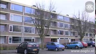 Van Geen Wijken Weten - Selwerd