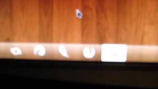 Windows 7 Overview