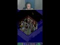 Project Zomboid | CDDA | 14k Kills+ 2 Month+