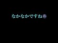 【車磨き】素人のダブルアクションポリッシャー