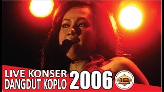 Live Konser Dangdut Koplo - Laguku @Pekanbaru 15 Agustus 2006