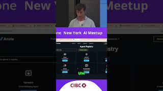 AI Agents: Revolutionizing Software and Society's Future #shorts