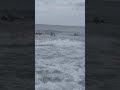 2019 La Union Trip - Surfing Site