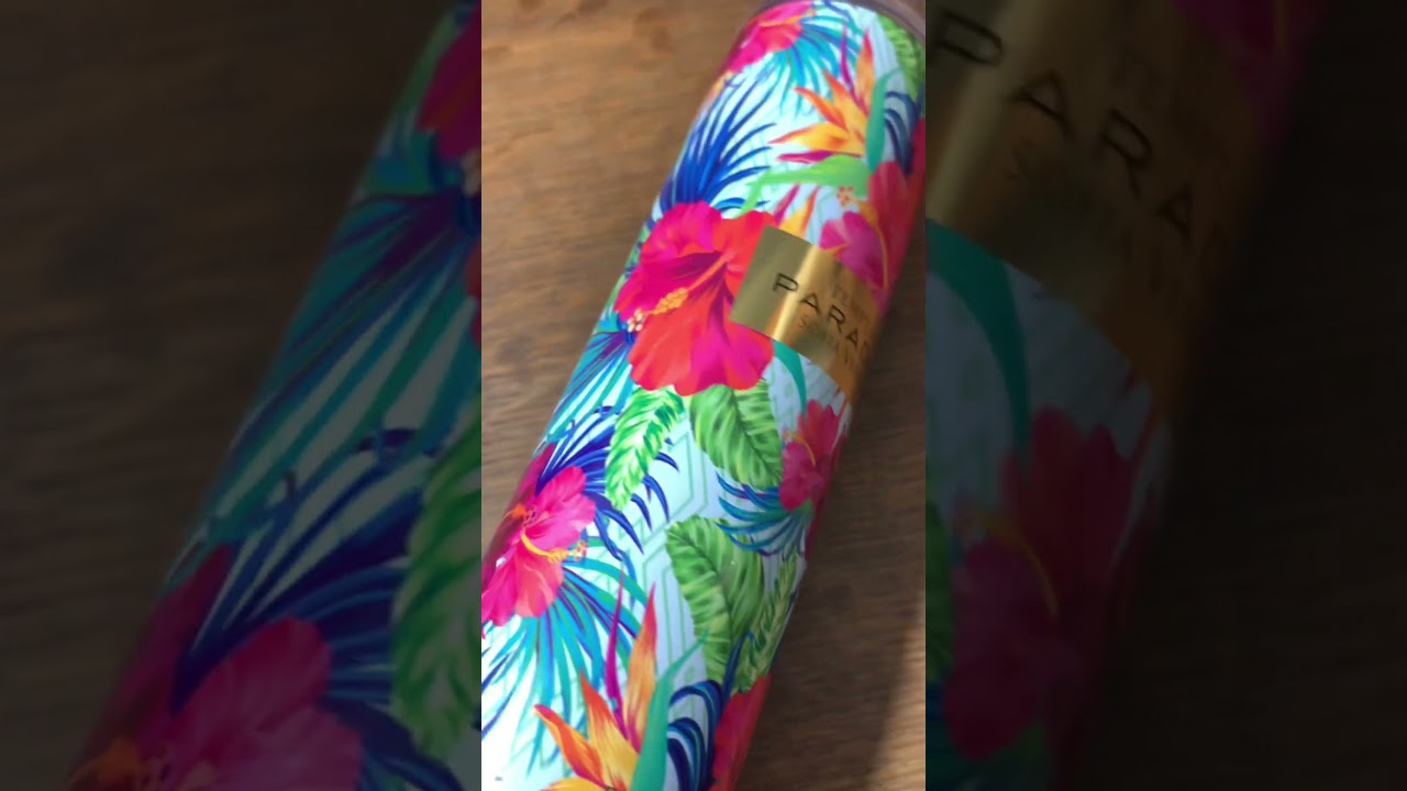 Sofia Vergara - Tempting Paradise | 