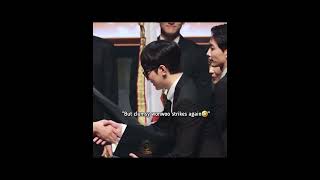 Download Lagu Never a dull moment with them🤣🤣🐈⬛#seventeen #wonwoo #jeonghan MP3 Download Lagu Never a dull moment with them🤣🤣🐈⬛#seventeen #wonwoo #jeonghan MP3