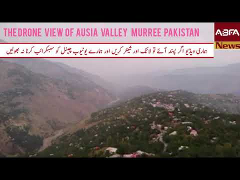 world-tourism|tourism-murree-pakistan|abfa-news|abfa-group|abfa-foodies|amc-abfa-medicalcomplex|
