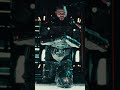 FARRUKO - CVRBON VRMOR [CO_ODE: G_D.O.N.] WWW.FARRUKO.COM