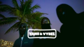 Download lagu Kelvin Momo - Moonlight (Visualizer)