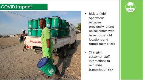 TaroWorks Webinar: Adapting Field Operations During Covid-19 Using Mobile Tech