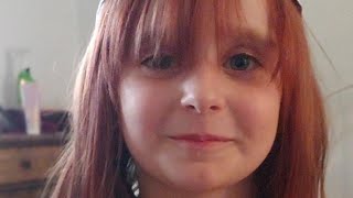 SAYING GOODBYE: Memorial service for slain SC 6-year-old, Faye Swetlik