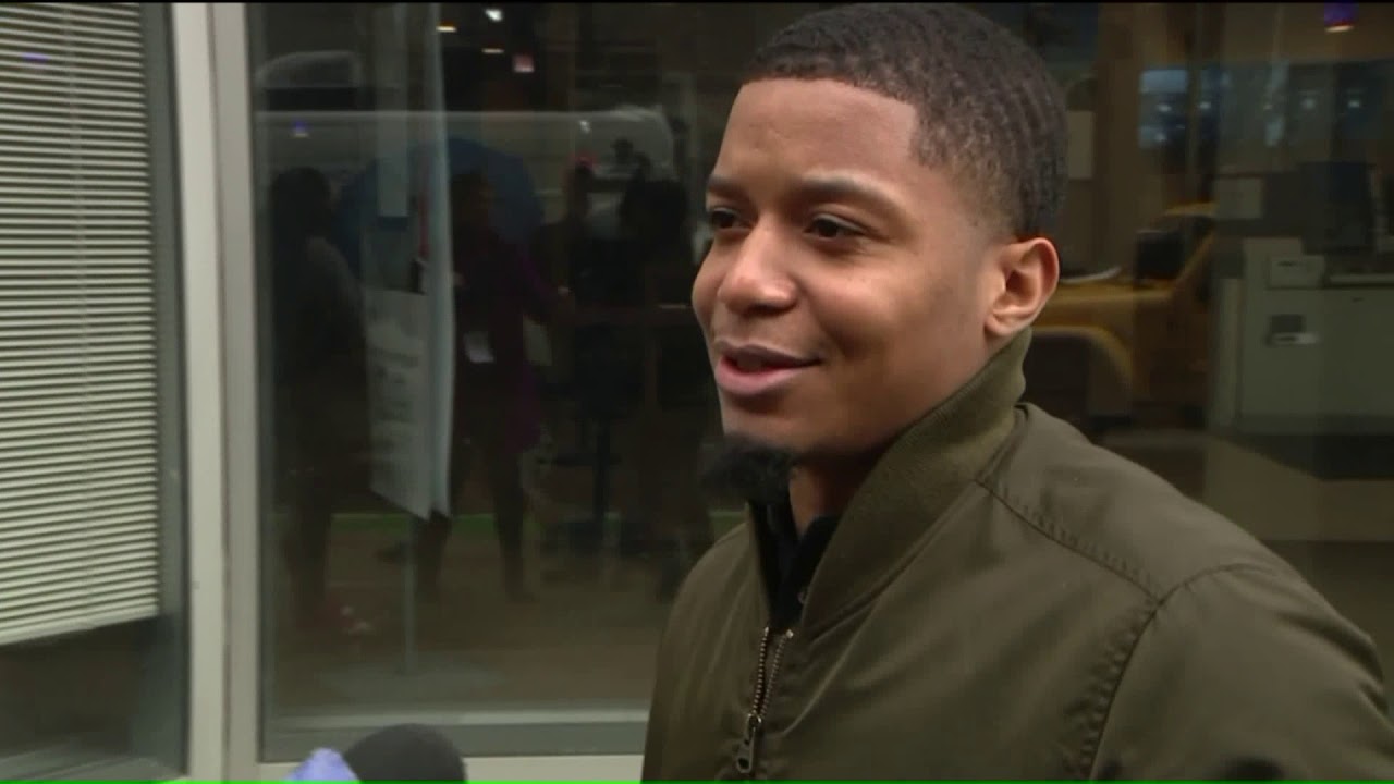 Bill would require police to get warrant before accessing data on smart devices