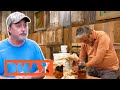 Japanischer Whisky vs. Scotch | Moonshiners: Die Masterdistiller | DMAX Deutschland