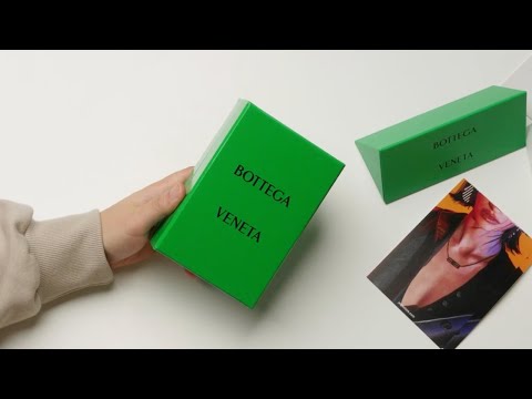 9월 쇼핑리스트! 이번엔 명품도 샀는데..생긴일.. 때려? 안 때려!
