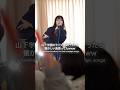 山下学園のライブが楽しすぎる！www #山下学園 #shorts