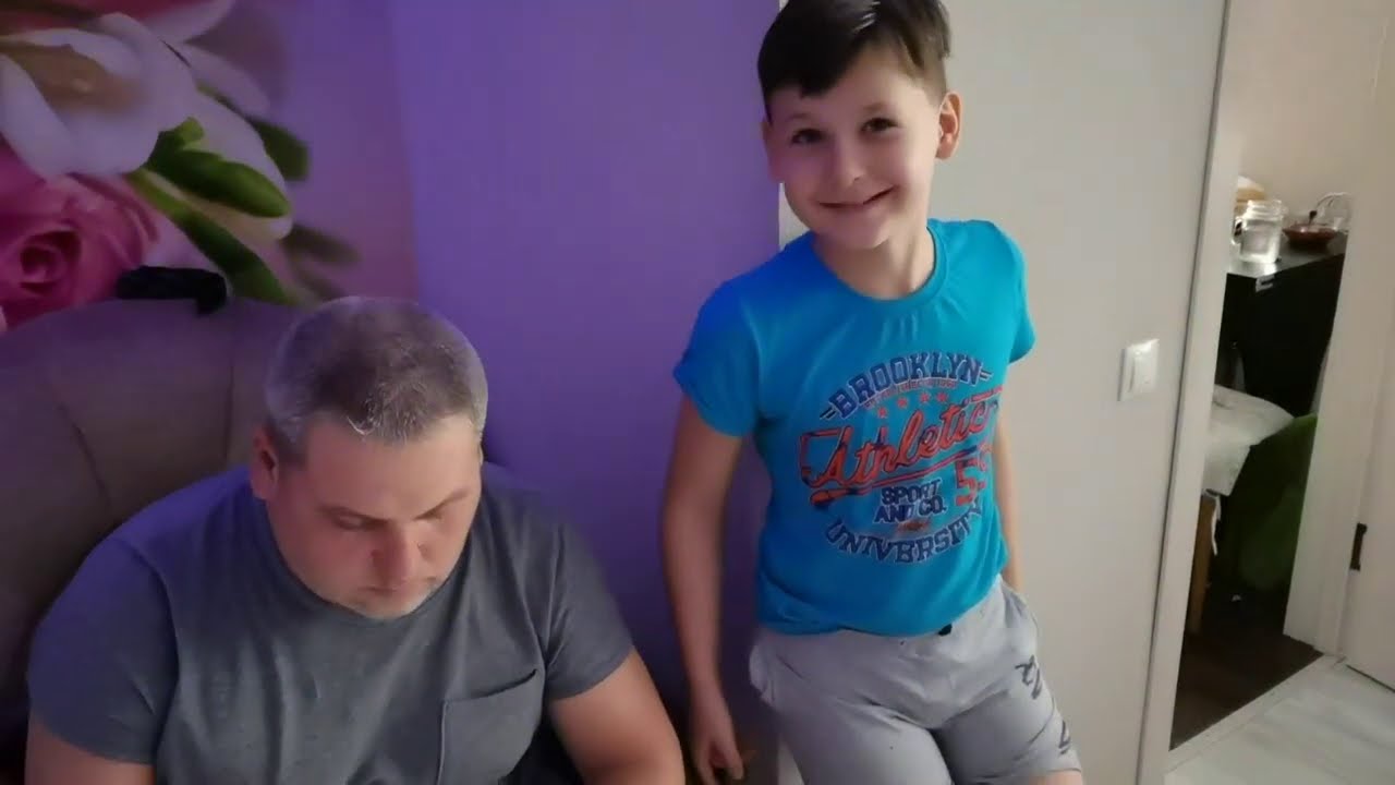 Таньманьвань