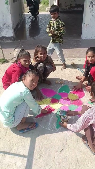 holi aayi re songs