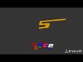 فاصل كوكب كوميديا سبيستون القديمة 2000 2013 من صنعي 