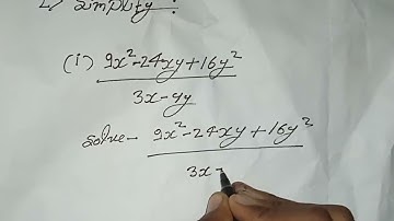 🤔How to simplify algebraic expressions??? Algebraic Expressions/Short Tricks #shorts #shortsfeed
