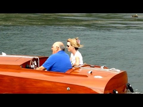 Glen-L dot com--Build Your Dream Boat! - YouTube