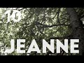 RACONTE 2x10 - Jeanne thumbnail