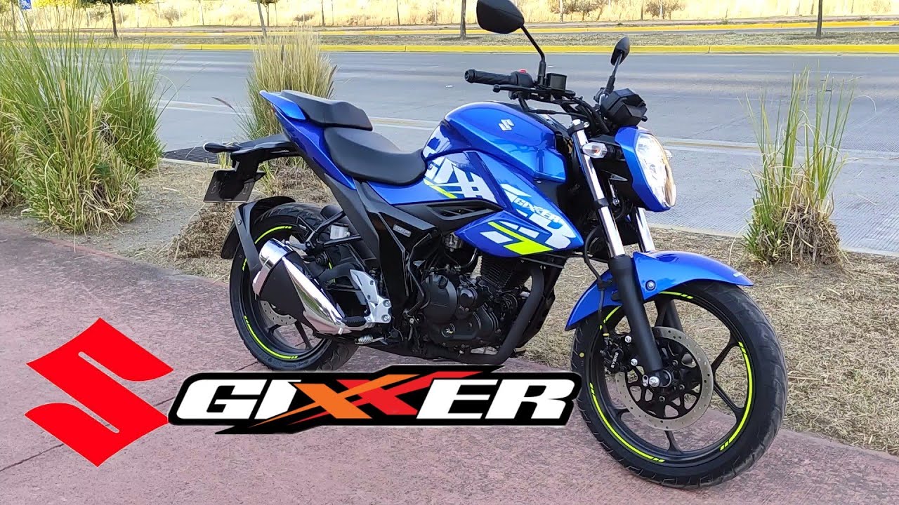 jupiter 125 csd price