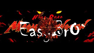 Roggt Solo Boss Nogg Road 3Rd Floor By Easybro