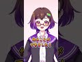 【VTuberあるある？】新アバター披露した時のVTuber ドレミの歌 #Shorts #ドレミの歌