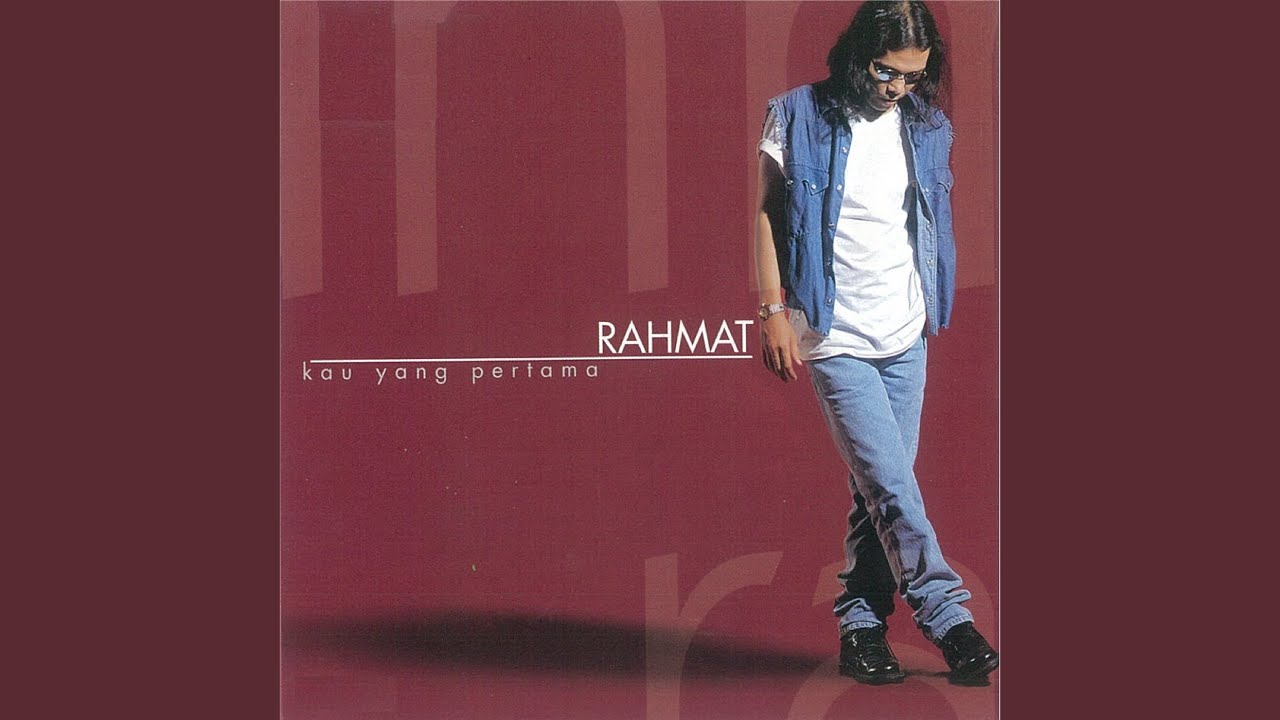 Kucari Damai Di Hati