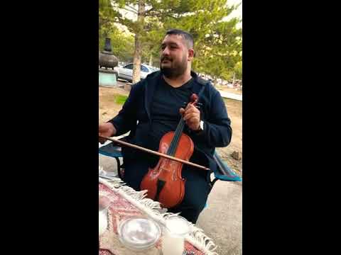 Hüseyin Duman - Boşuna Ağlama - Yeter Oy Yeter (U.H.)