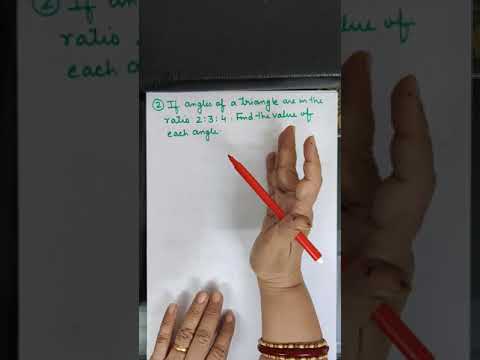 Class7_ch8_Comparing Quantities_part13_Try these pg 166(Q1-Q2)