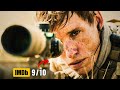 As 12 Top 12 Séries de 2024 Segundo IMDb 🎬