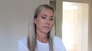 My Worst Flu Experience!