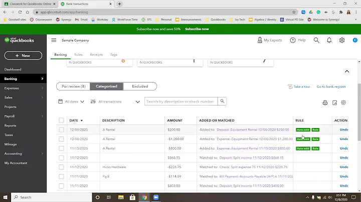 QBO Tackle the Tasks Ch5