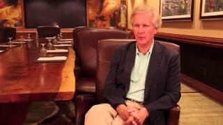 Selecting Visian ICL Size Based on WTC Calculations: Dr. Woodhams
