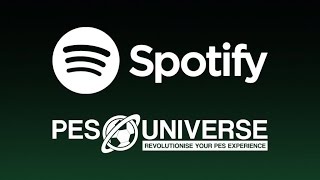 PESUniverse Radio - Introduction screenshot 2