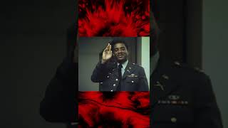 BONKERS Air Force Training Vid from the 80s