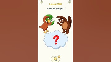 Dop2 (Delete One Part) Level 658 Walkthrough solutions_ All levels‎@Slowgamer925 #dop2