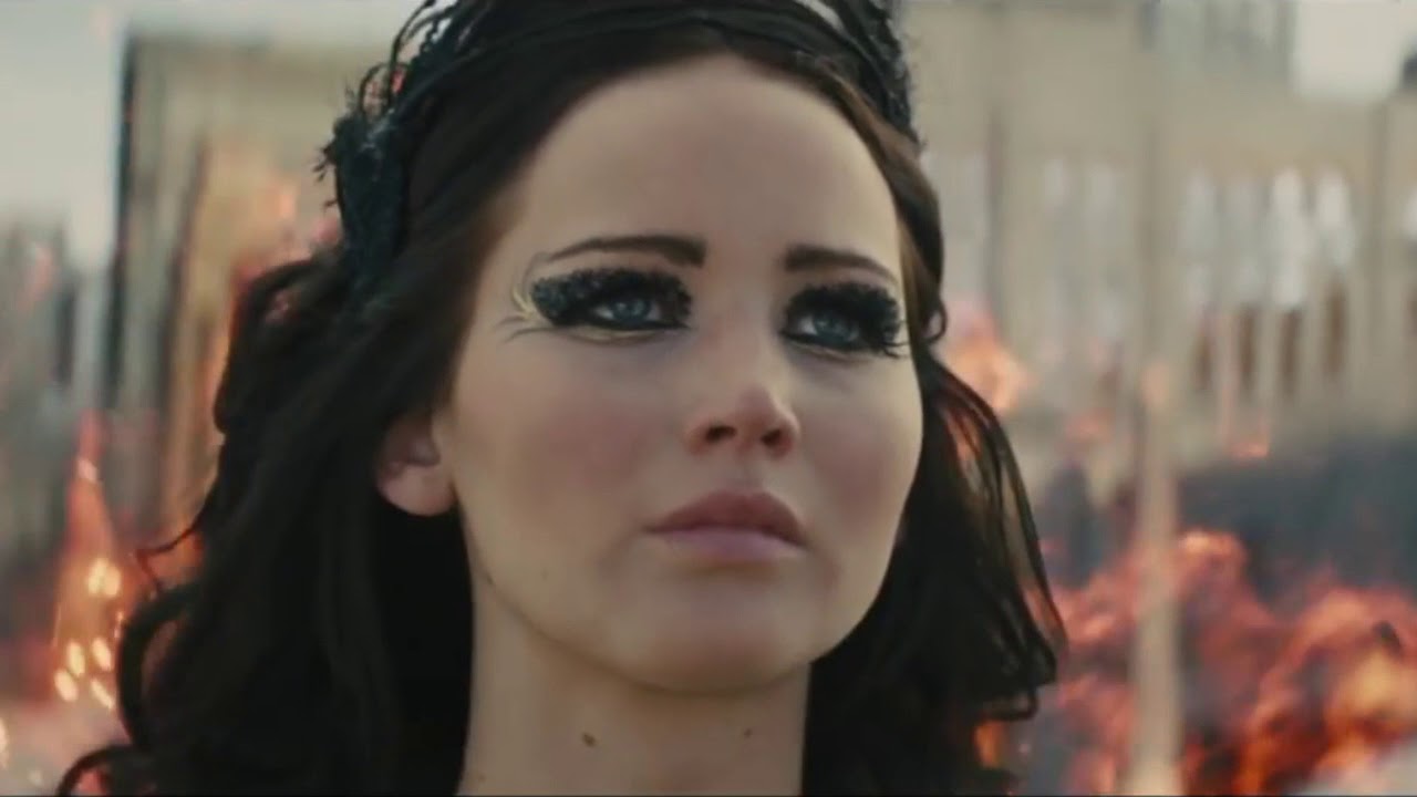 Multifandom // Hall of fame