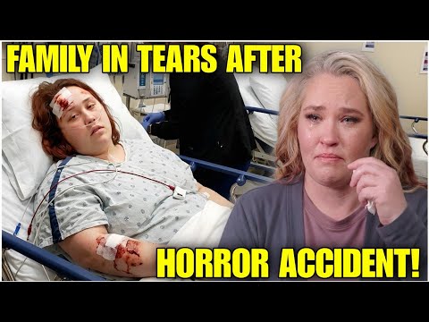 Jessica Kinley's Heartbreaking Loss