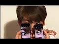 JEON JUNGKOOK • FLOW BILLIE JEAN • FMV