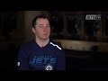 PART ONE: Equipment Managers Feature