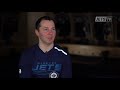 PART ONE: Equipment Managers Feature