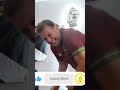 React Reação Do Russo Vascaíno Na Derrota Do Vasco Para O Corinthians 