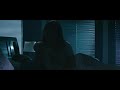 THE DOLL Official Trailer (2016) - Shandy Aulia, Denny Sumargo